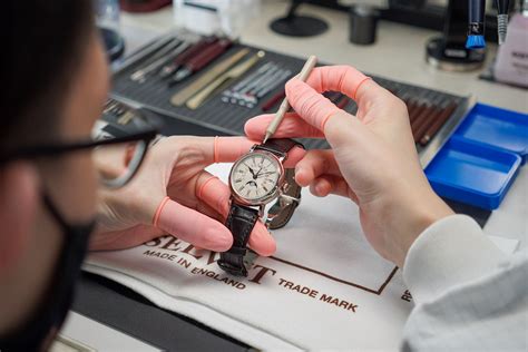 patek philippe service price|Patek Philippe international customer service.